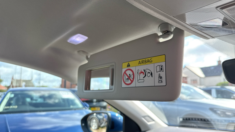 Volkswagen Taigo 1.0 TSI 115 Match 5dr DSG Petrol Hatchback